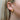 Carmen Triple Chubby Hoop Earrings