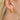 Maxwell Chubby Hoop Earrings