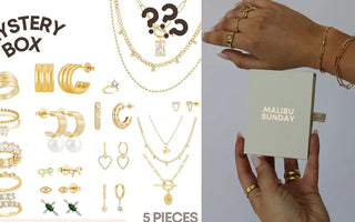 Travel Jewelry Tips: What to Pack and What to Leave