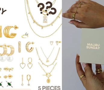Travel Jewelry Tips: What to Pack and What to Leave
