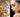 Statement Earrings: Make a Bold and Glamorous Statement