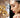 Statement Earrings: Make a Bold and Glamorous Statement