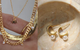 12 Elegant Jewelry Care Tips to Keep Them Sparkling