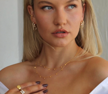 Jewelry Trends for 2024