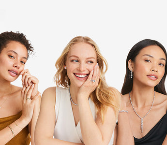 Jewelry and Skin Tone: Find the Best Metals for You