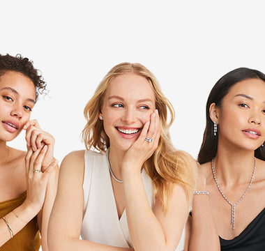 Jewelry and Skin Tone: Find the Best Metals for You