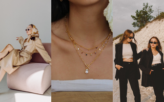 Top 10 Old Money Aesthetic Essentials: Elevate Your Style with Timeless Pieces