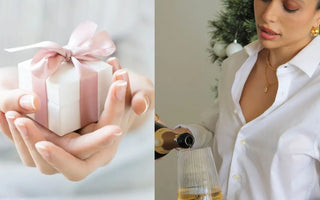 Jewelry Gifts for Her: Perfect Ideas for Every Occasion