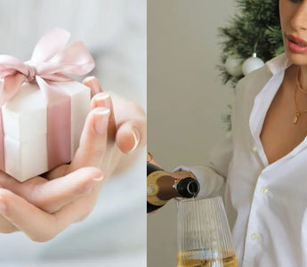 Jewelry Gifts for Her: Perfect Ideas for Every Occasion