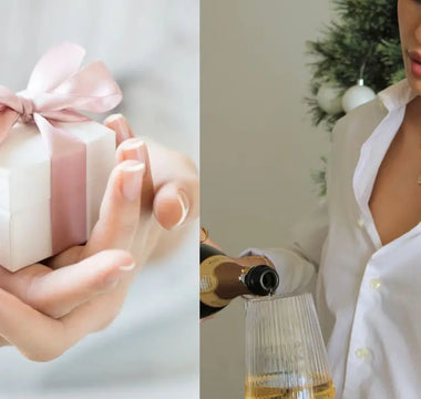 Jewelry Gifts for Her: Perfect Ideas for Every Occasion