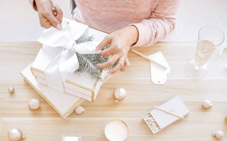 Jewelry Gift Guide for Gen Z: Cool, Modern, and Meaningful