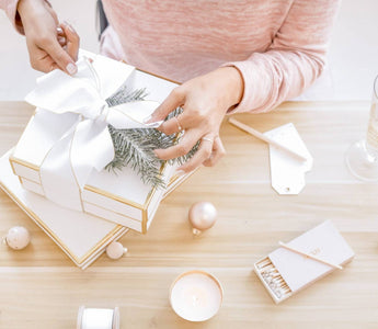 Jewelry Gift Guide for Gen Z: Cool, Modern, and Meaningful