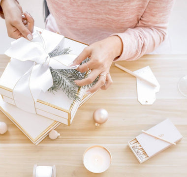 Jewelry Gift Guide for Gen Z: Cool, Modern, and Meaningful