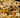 Gold Jewelry: A Timeless Investment in Elegant Style