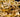 Gold Jewelry: A Timeless Investment in Elegant Style