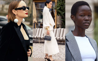 Jewelry Capsule Wardrobe: Curate a Minimal Yet Versatile Collection