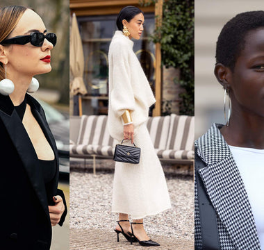 Jewelry Capsule Wardrobe: Curate a Minimal Yet Versatile Collection