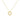Malibu Sunday Star of David Pendant, Pave CZ Diamonds, Large Size, Women's Jewelry