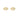18K Gold Evil Eye Stud Earrings – Dainty White Zircon Protection Jewelry for Women – Hypoallergenic Minimalist Studs by Malibu Sunday