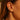 Luxe Glow Ear Cuff