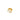 Whitley Ear Cuff โ 18K Gold Plated Minimalist Clip-On with Zircon