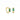 Mini Hoop Earrings – 18K Gold Plated Brass with Emerald Zircon for Women