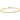 Malibu Sunday Taylor Gold Bracelet Set - 2mm Beaded Adjustable Bracelets for Women with 18K Gold Plated Brass - Elegant Women's Jewelry - Ideal Accessories for Women for Daily Wear & Special Occasions