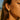 Malibu Sunday Chunky Heart Earrings
