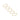 Zayne Stacking Ring Set โ 18K Gold Plated Minimalist Rings for Women