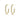 Malibu Sunday 18k Gold Squoval Hoop Earrings - Gold Plated Hoops Earrings, Zircon, Sterling Silver, Cubic Zirconia, Hoops Earrings for Women Non Tarnish Hypoallergenic