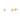 Malibu Sunday Gold Cubic Zirconia Stud Earrings – Minimalist for Women