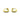 Malibu Sunday Simple Gold Hoop Earrings – Lightweight Yellow Gold Plated for Women