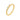 Malibu Sunday Shiloh Triple CZ Diamond Thin Band Ring – Gold