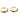 Malibu Sunday Colorful Hoop Earrings + Dainty Gold Hoops with Multicolored Gems | Fun Jewelry for Women | Rainbow Earrings by Malibu Sunday