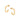 Shaylee Chain Hoop Earrings โ 18K Gold Plated Chunky Chain Hoops for Women