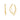 18K Gold Plated Chain Hoop Earrings for Women – Lightweight Statement Hoops with Modern Chain Detail – Hypoallergenic, Non-Tarnish Everyday Jewelry Gift by Malibu Sunday