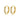 Malibu Sunday Minimalist Gold Hoop Earrings, Pave CZ Diamond, Lightweight Fashion Jewelry for Women