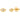 Greyson Diamond Evil Eye Stud Earrings - 18K Gold Plated Studs with White Zircon, Minimalist Stud Earrings, Dainty Jewelry for Women, Greyson Evil Eye by Malibu