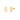 Malibu Sunday Gold Earrings for Women – 18K Gold Plated Sterling Silver Chain Studs – Hypoallergenic, Tarnish-Free & Dainty Jewelry for Everyday Wear & Gifts