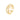 Malibu Sunday Gold Ring for Women – 18K Gold Plated Chunky Zircon Ring – Hypoallergenic, Tarnish-Free & Stylish Jewelry for Daily Wear & Special Occasions