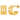 Malibu Sunday Carmen Triple Hoop Earrings – 18k Gold Plated Chunky Huggies
