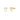 Malibu Sunday Chain Stud Earrings – Trendy Gold Earrings with Chains for Women