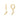 Malibu Sunday Gold Shark Tooth Huggie Earrings with CZ