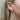 Carmen Triple Chunky Gold Hoop Earrings – 18k Gold Plated Triple Hoop Earrings, Hypoallergenic Trendy Jewelry Huggie Earrings for Women, Carmen Triple Chubby Earrings by Malibu Sunday