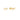 Malibu Sunday 18K Yellow Gold Bow Stud Earrings - Dainty, Mini, Delicate Bow Earrings for Women & Teens