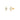 Diamond Zirconia Stud Earrings - 18k Gold Plated Earrings, Zircon, Sterling Silver, Stud Earrings for Women Jewelry Gift for Her Non Tarnish Hypoallergenic