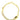 Malibu Sunday Diamond Lock Bracelet, 18k Gold Plated