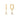 Malibu Sunday Gold Hoop Earrings - 18K Gold Earrings for Women with Cubic Zirconia Drop Charm Adding Sparkle - Gold Hoop Earrings Feature a Secure Huggie Clasp and Sterling Silver Design