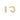 18K Gold Sparkly Hoop Earrings for Women – Gold Plated Brass Hoops with Zircon Stones – Hypoallergenic, Non-Tarnish, Lightweight Statement Jewelry by Malibu Sunday