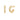 Malibu Sunday Chunky Gold Hoop Earrings – 18k Gold Plated with Moon & Star Details